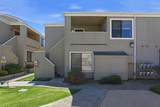 820 Casanova Avenue - Photo 30