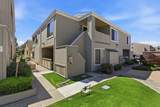 820 Casanova Avenue - Photo 31
