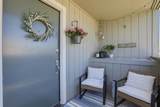 820 Casanova Avenue - Photo 32