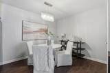 820 Casanova Avenue - Photo 4