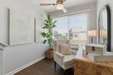 820 Casanova Avenue - Photo 5