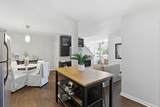 820 Casanova Avenue - Photo 6