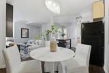 820 Casanova Avenue - Photo 7