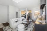820 Casanova Avenue - Photo 8