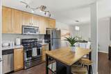 820 Casanova Avenue - Photo 9