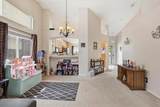 1876 Boalt Drive - Photo 10