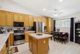 1876 Boalt Drive - Photo 11