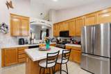 1876 Boalt Drive - Photo 12