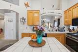 1876 Boalt Drive - Photo 13
