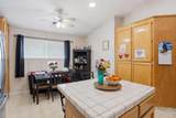 1876 Boalt Drive - Photo 14