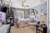 1876 Boalt Drive - Photo 15