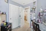 1876 Boalt Drive - Photo 16