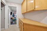 1876 Boalt Drive - Photo 17