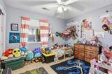 1876 Boalt Drive - Photo 18