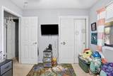 1876 Boalt Drive - Photo 19