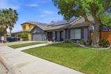 1876 Boalt Drive - Photo 2