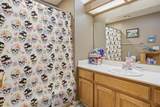1876 Boalt Drive - Photo 20