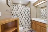 1876 Boalt Drive - Photo 21