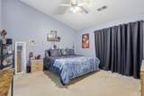 1876 Boalt Drive - Photo 22