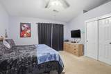 1876 Boalt Drive - Photo 23