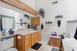 1876 Boalt Drive - Photo 24