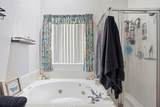 1876 Boalt Drive - Photo 25
