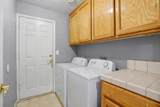1876 Boalt Drive - Photo 26