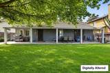 1876 Boalt Drive - Photo 27