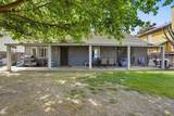 1876 Boalt Drive - Photo 28