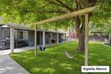 1876 Boalt Drive - Photo 29
