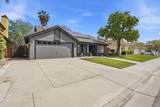 1876 Boalt Drive - Photo 3
