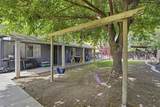 1876 Boalt Drive - Photo 30