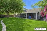 1876 Boalt Drive - Photo 31