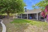 1876 Boalt Drive - Photo 32