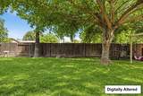 1876 Boalt Drive - Photo 33