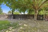 1876 Boalt Drive - Photo 34
