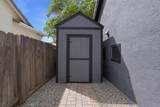 1876 Boalt Drive - Photo 35