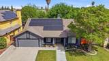 1876 Boalt Drive - Photo 36