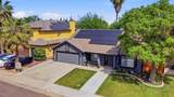 1876 Boalt Drive - Photo 37