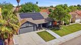 1876 Boalt Drive - Photo 38