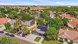 1876 Boalt Drive - Photo 39