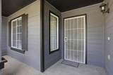 1876 Boalt Drive - Photo 4