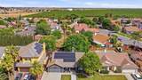 1876 Boalt Drive - Photo 40