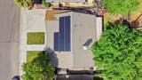 1876 Boalt Drive - Photo 42
