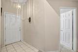 1876 Boalt Drive - Photo 5
