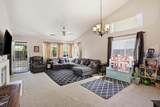 1876 Boalt Drive - Photo 6