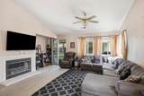 1876 Boalt Drive - Photo 7