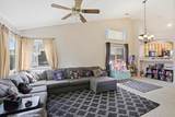 1876 Boalt Drive - Photo 8