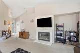1876 Boalt Drive - Photo 9