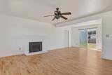 1048 Hamilton Avenue - Photo 10